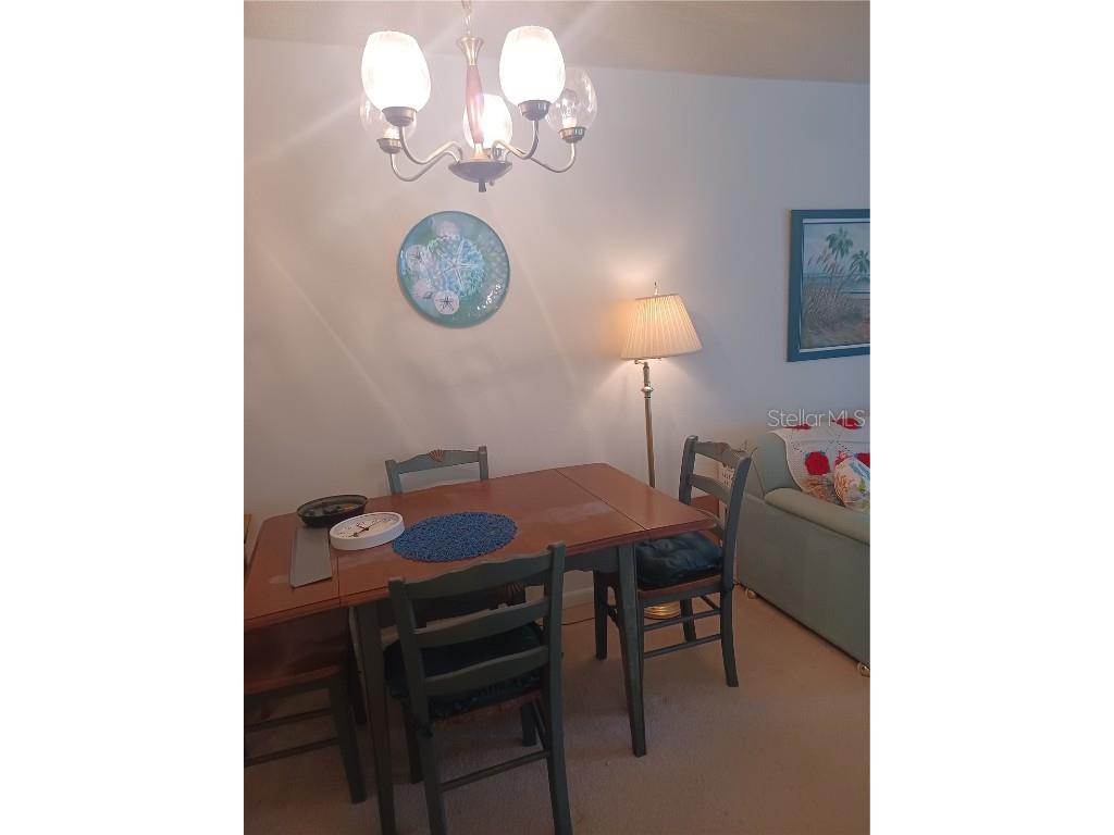 215 S Mcmullen Booth Road #183 Clearwater FL 33759 TB8448912 image9