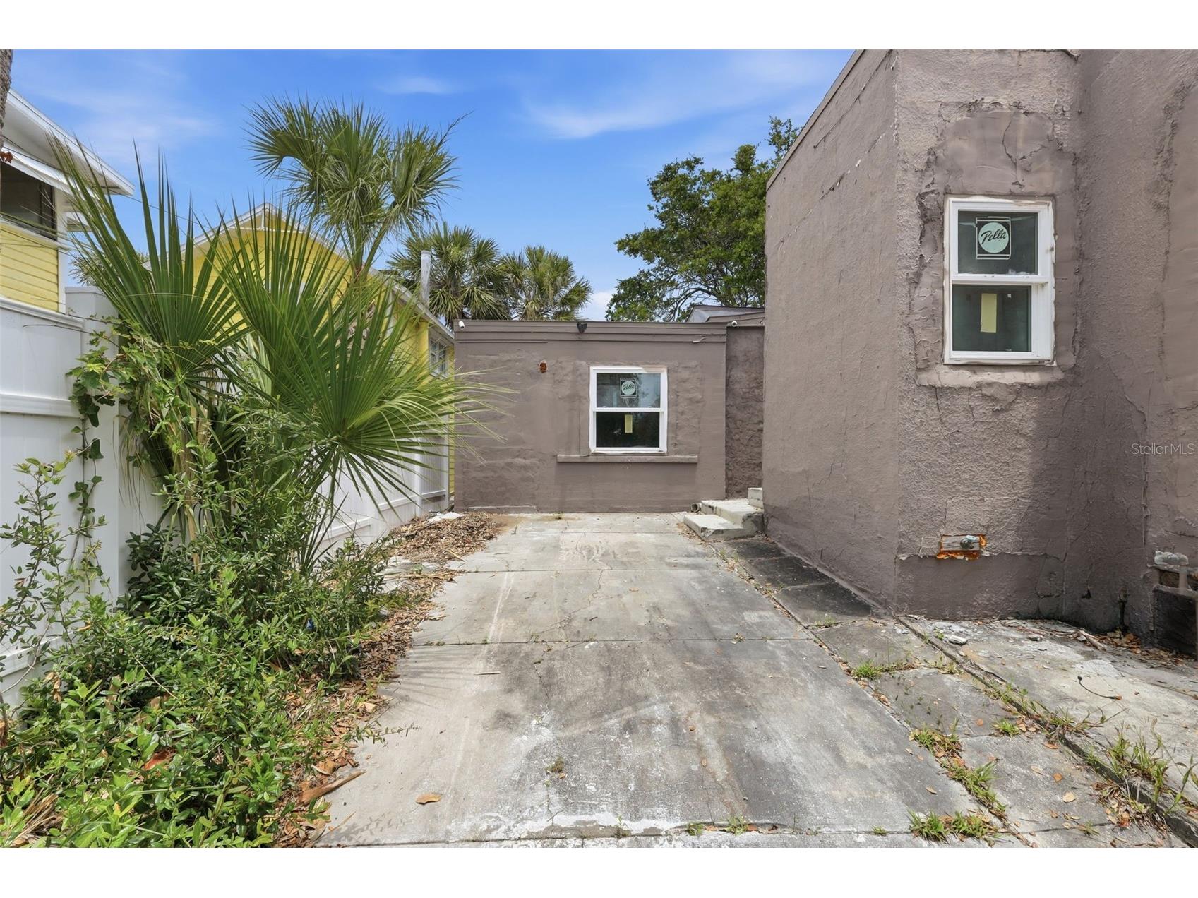 215 S Oleander Avenue Daytona Beach FL 32118 O6410370 image17