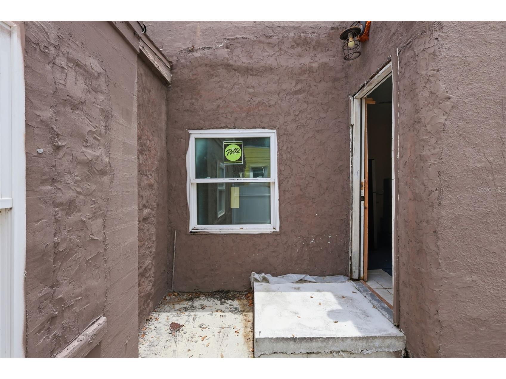 215 S Oleander Avenue Daytona Beach FL 32118 O6410370 image18