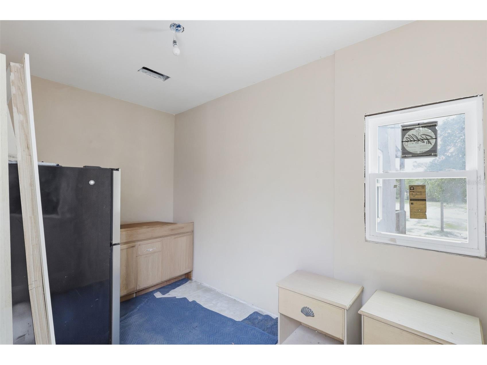 215 S Oleander Avenue Daytona Beach FL 32118 O6410370 image19