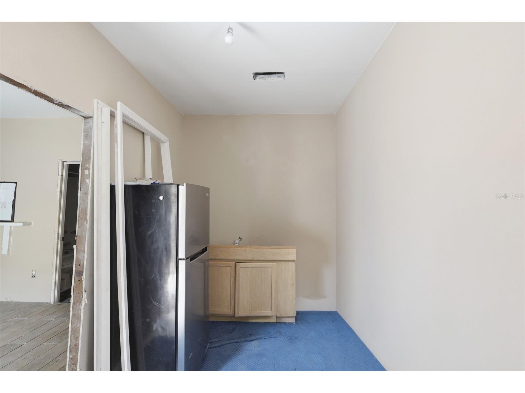 215 S Oleander Avenue Daytona Beach FL 32118 O6410370 image20