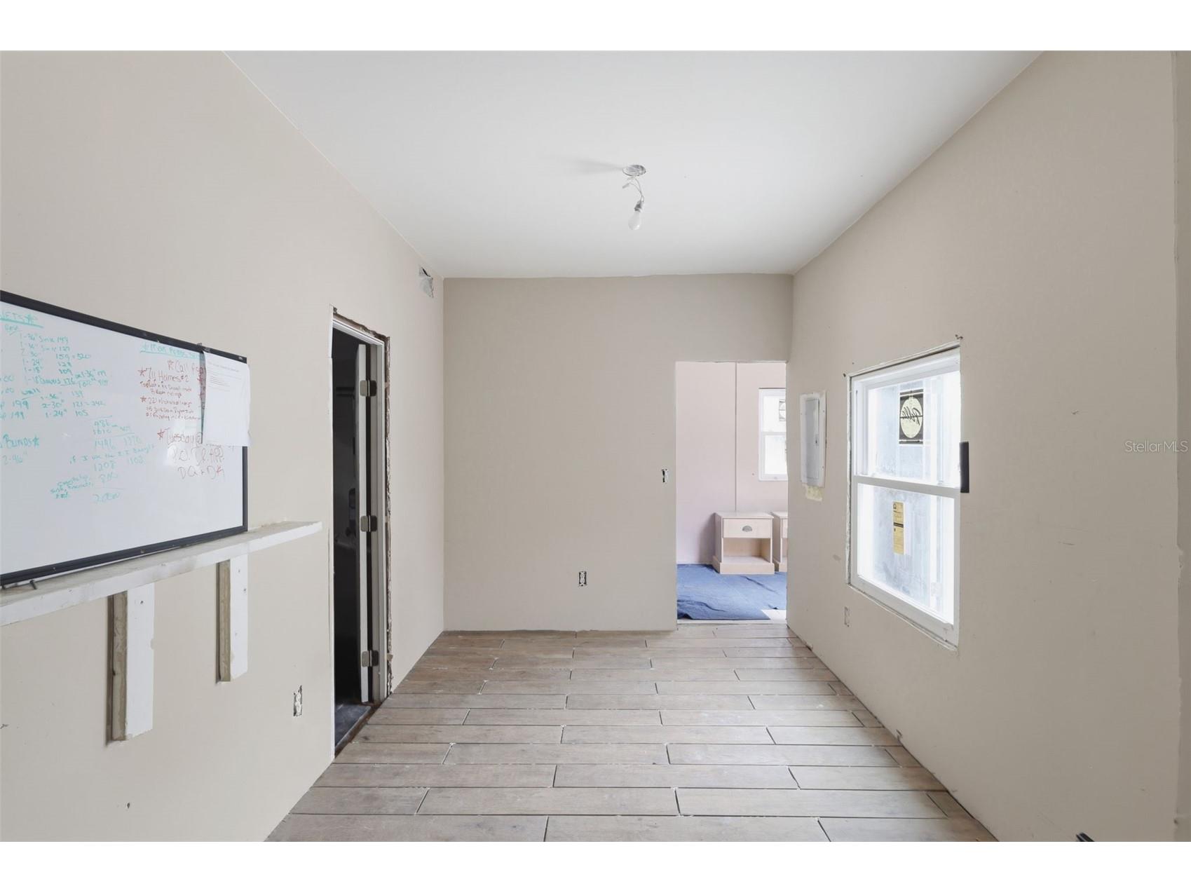 215 S Oleander Avenue Daytona Beach FL 32118 O6410370 image23