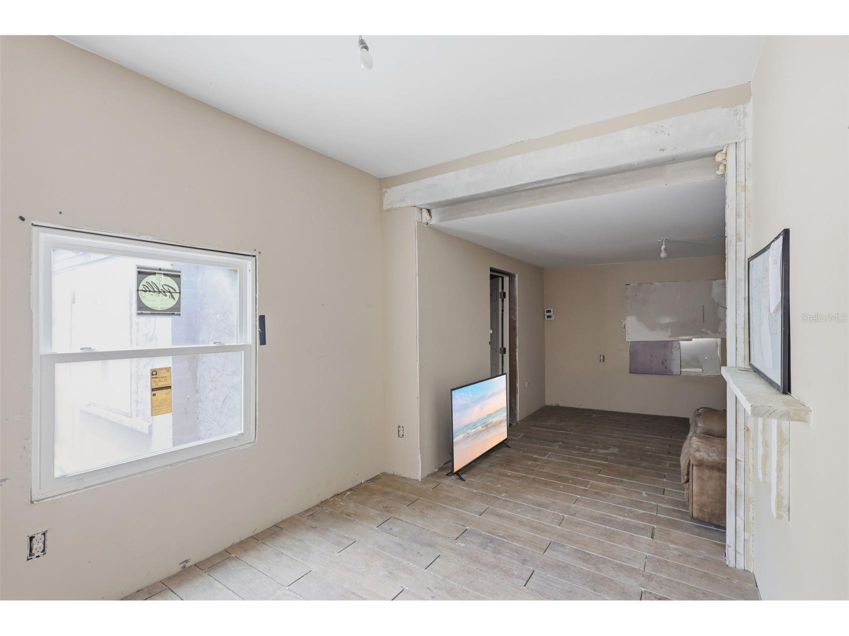 215 S Oleander Avenue Daytona Beach FL 32118 O6410370 image26