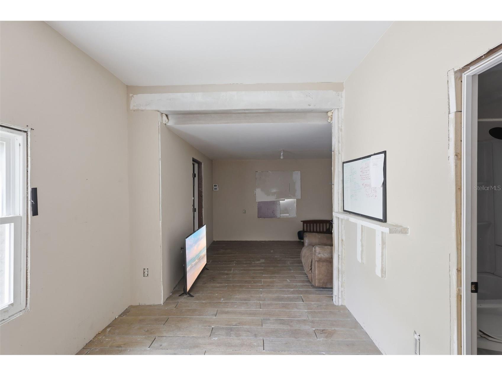 215 S Oleander Avenue Daytona Beach FL 32118 O6410370 image27