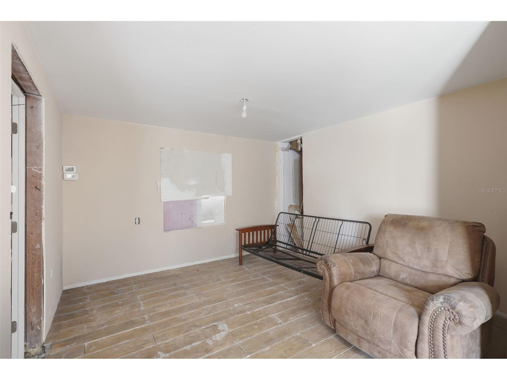 215 S Oleander Avenue Daytona Beach FL 32118 O6410370 image29