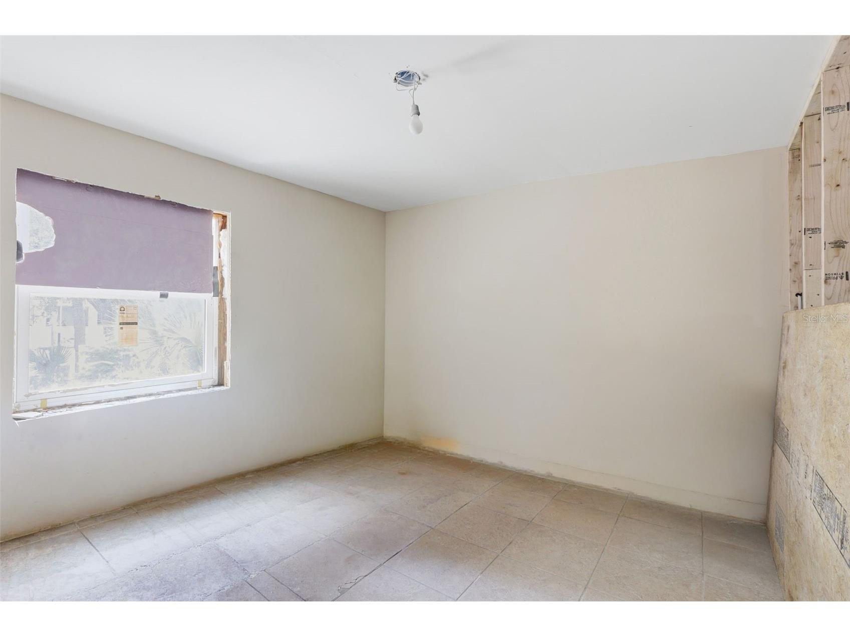 215 S Oleander Avenue Daytona Beach FL 32118 O6410370 image31