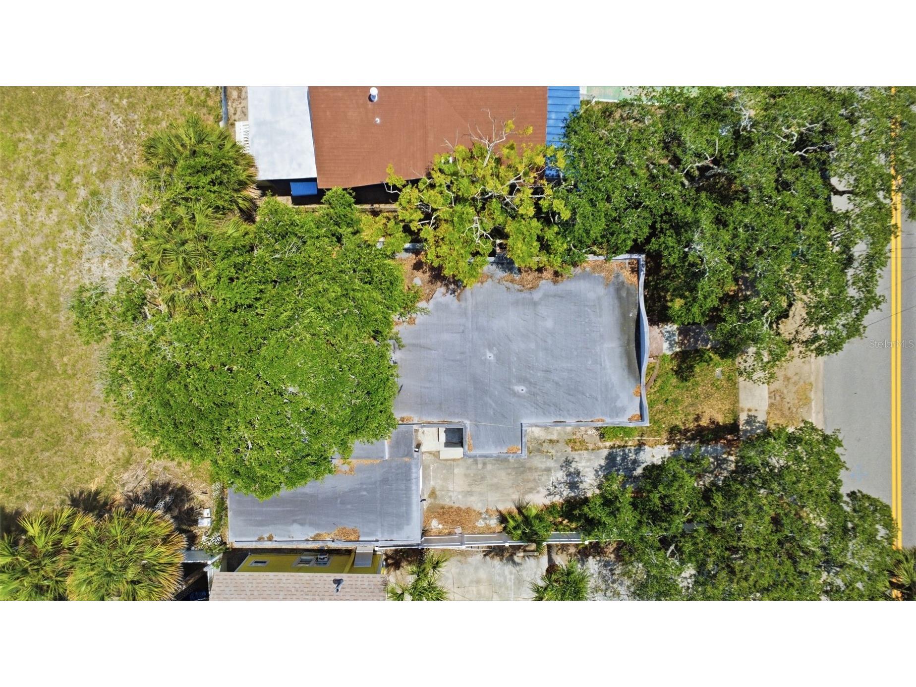 215 S Oleander Avenue Daytona Beach FL 32118 O6410370 image34