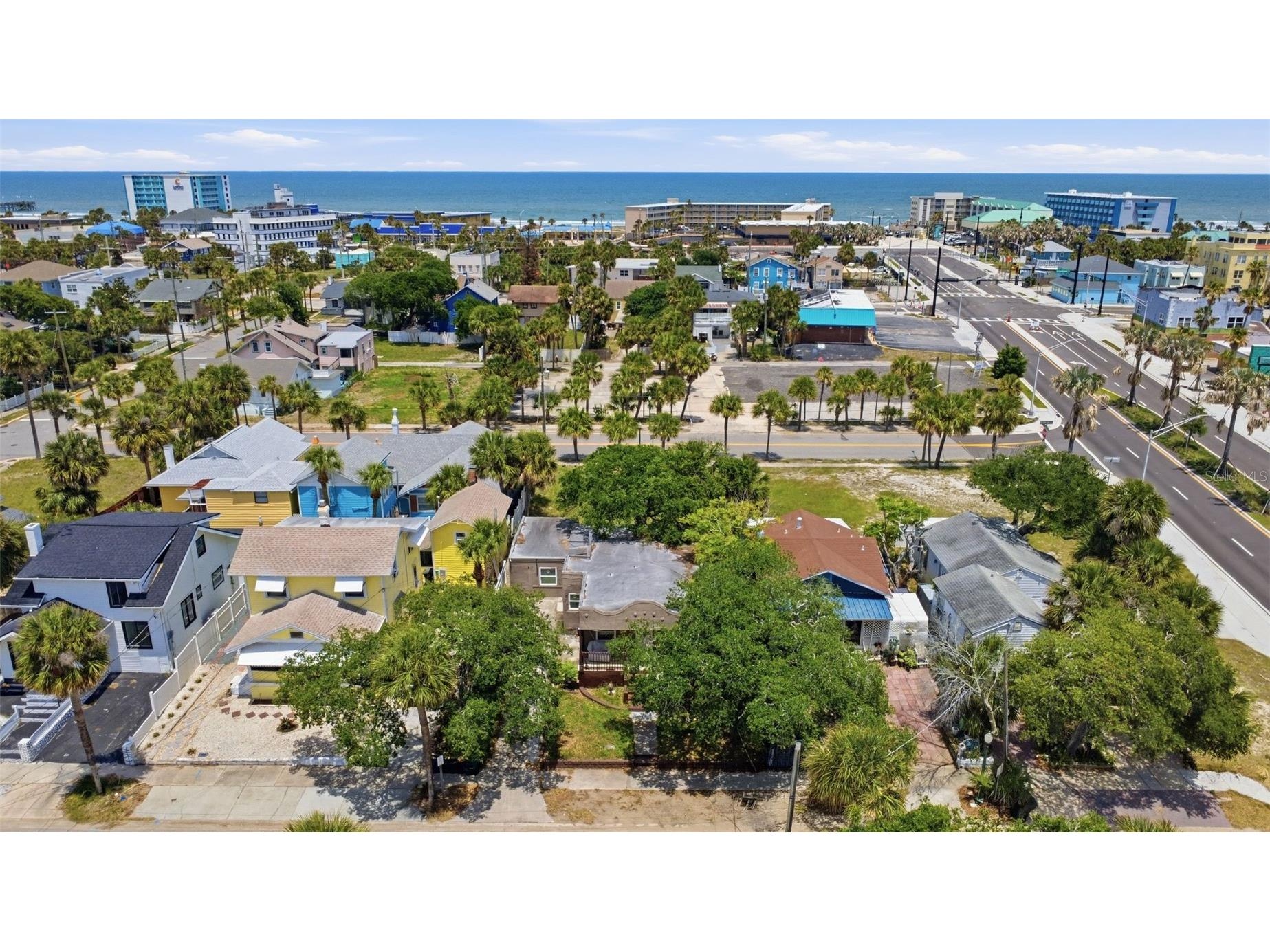 215 S Oleander Avenue Daytona Beach FL 32118 O6410370 image35