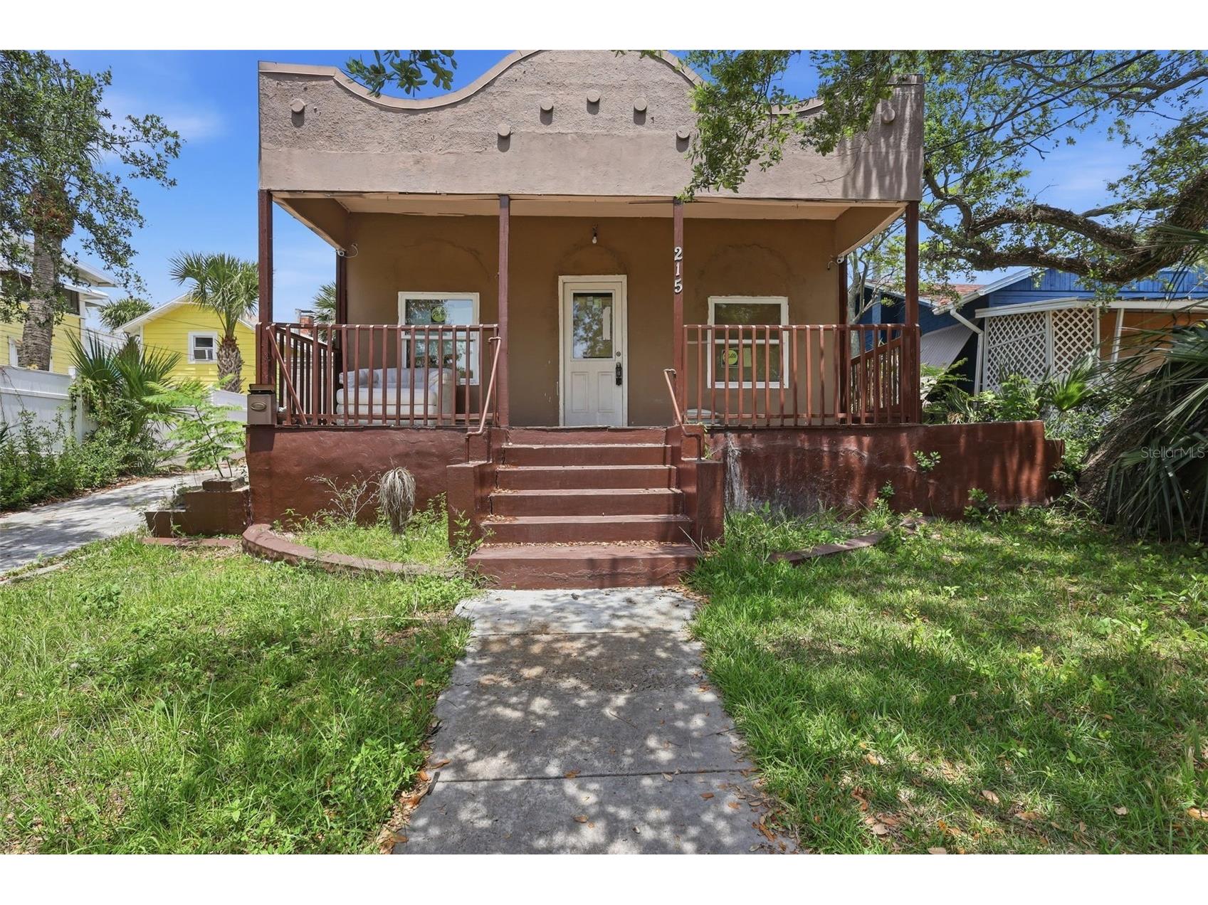 215 S Oleander Avenue Daytona Beach FL 32118 O6410370 image4