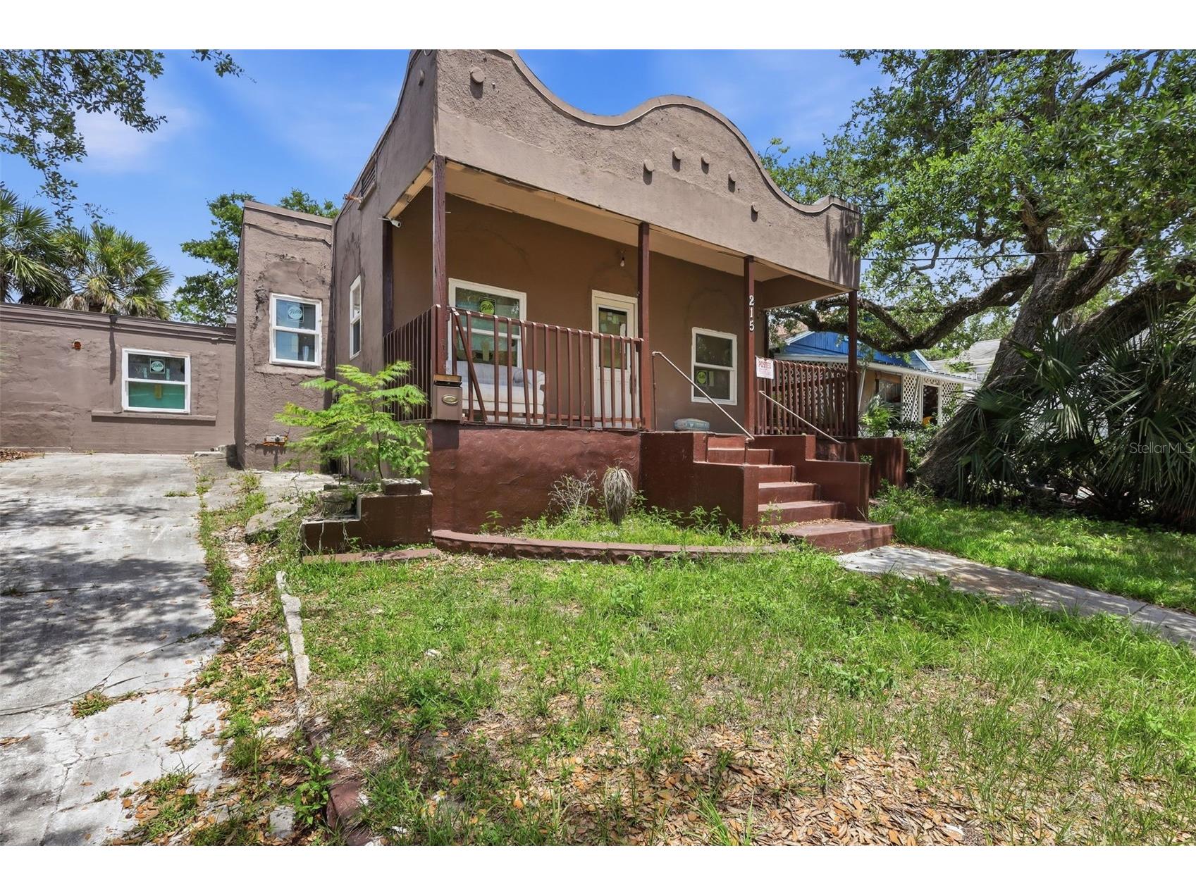 215 S Oleander Avenue Daytona Beach FL 32118 O6410370 image5