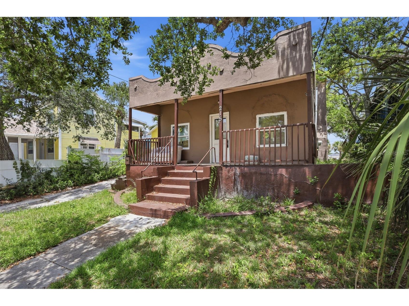 215 S Oleander Avenue Daytona Beach FL 32118 O6410370 image6