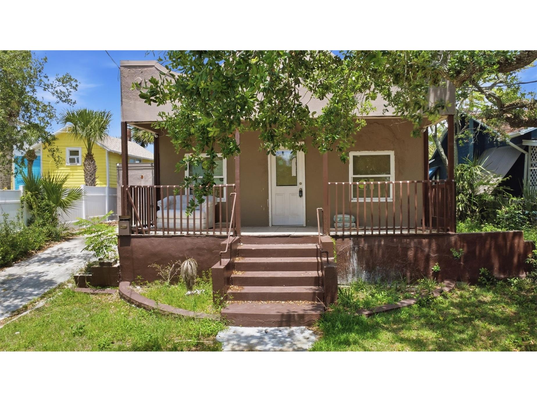 215 S Oleander Avenue Daytona Beach FL 32118 O6410370 image7