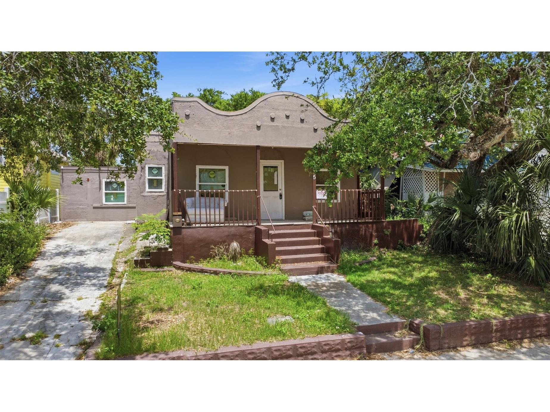 215 S Oleander Avenue Daytona Beach FL 32118 O6410370 image8