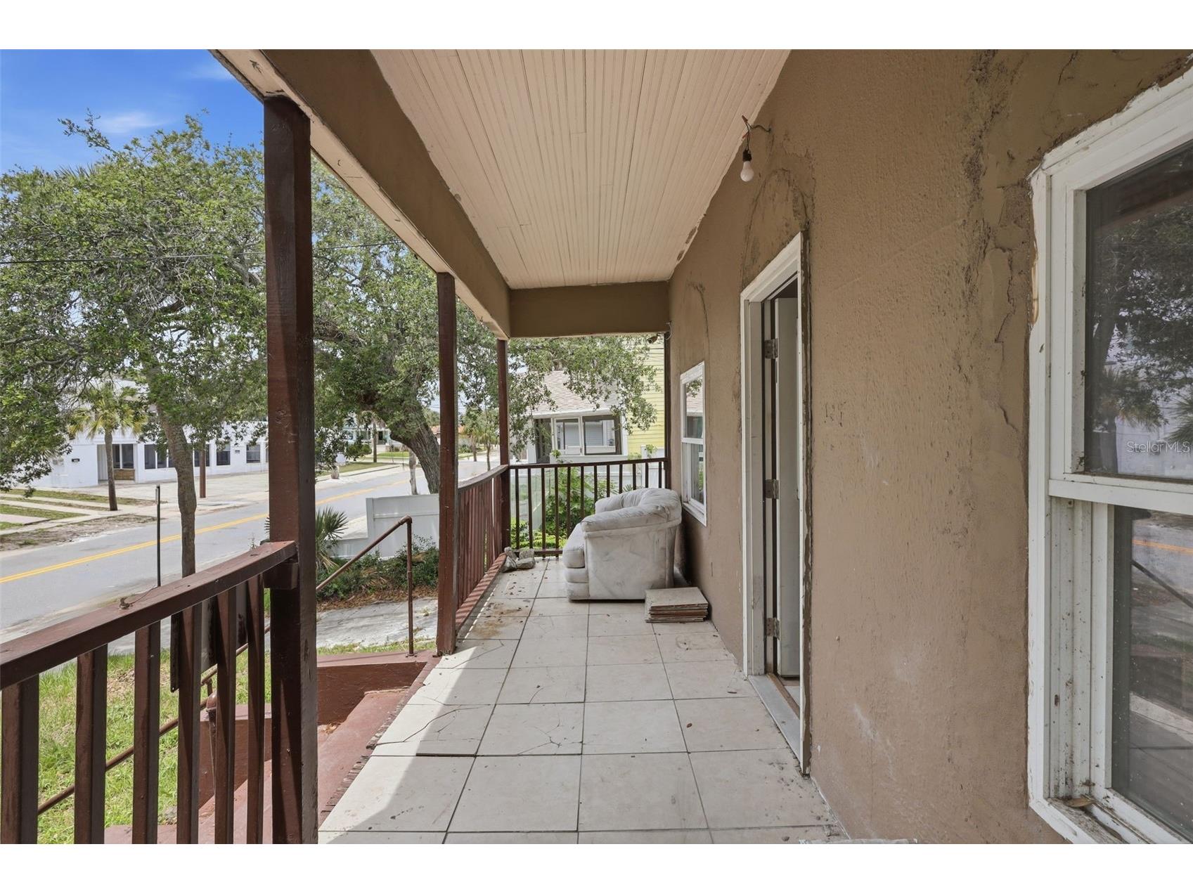 215 S Oleander Avenue Daytona Beach FL 32118 O6410370 image9