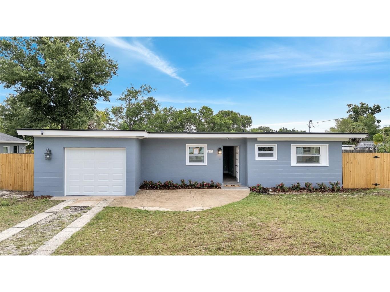215 S Oxalis Drive Orlando FL 32807 S5105078 image1