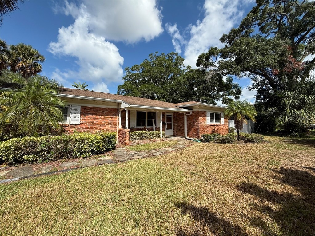 215 S West Shore Boulevard Tampa FL 33609 L4954786 image1