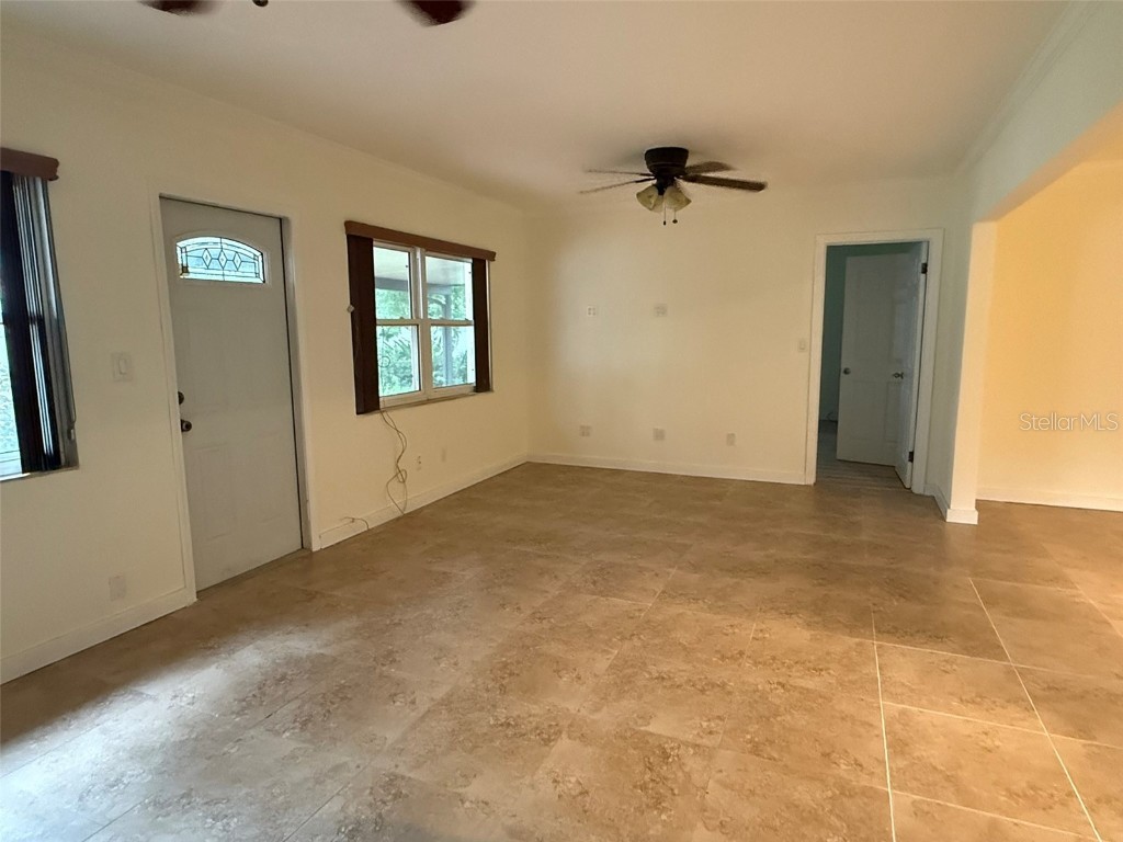 215 S West Shore Boulevard Tampa FL 33609 L4954786 image10