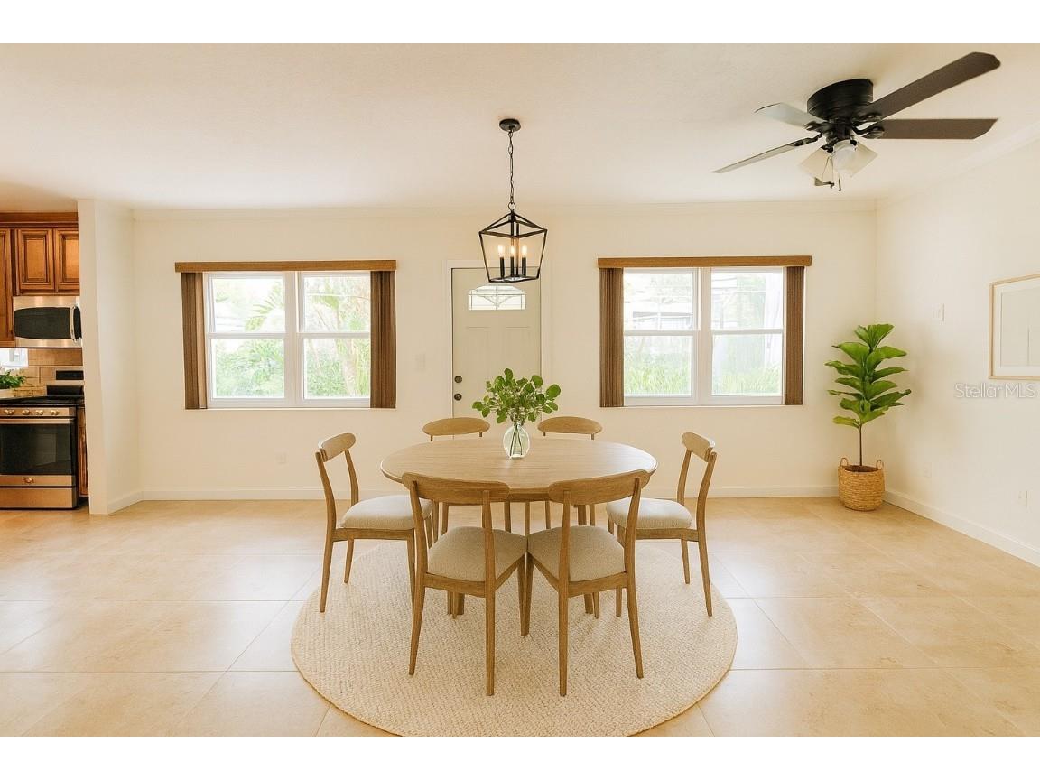 215 S West Shore Boulevard Tampa FL 33609 L4954786 image11