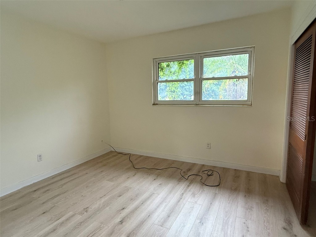 215 S West Shore Boulevard Tampa FL 33609 L4954786 image12