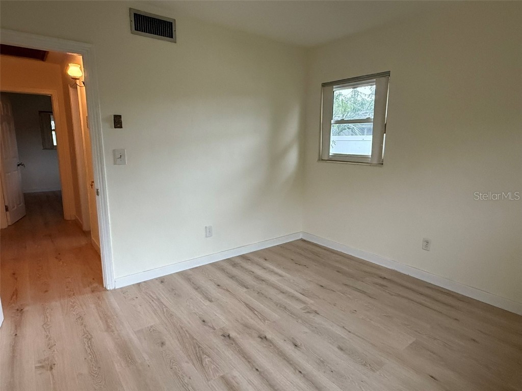 215 S West Shore Boulevard Tampa FL 33609 L4954786 image14