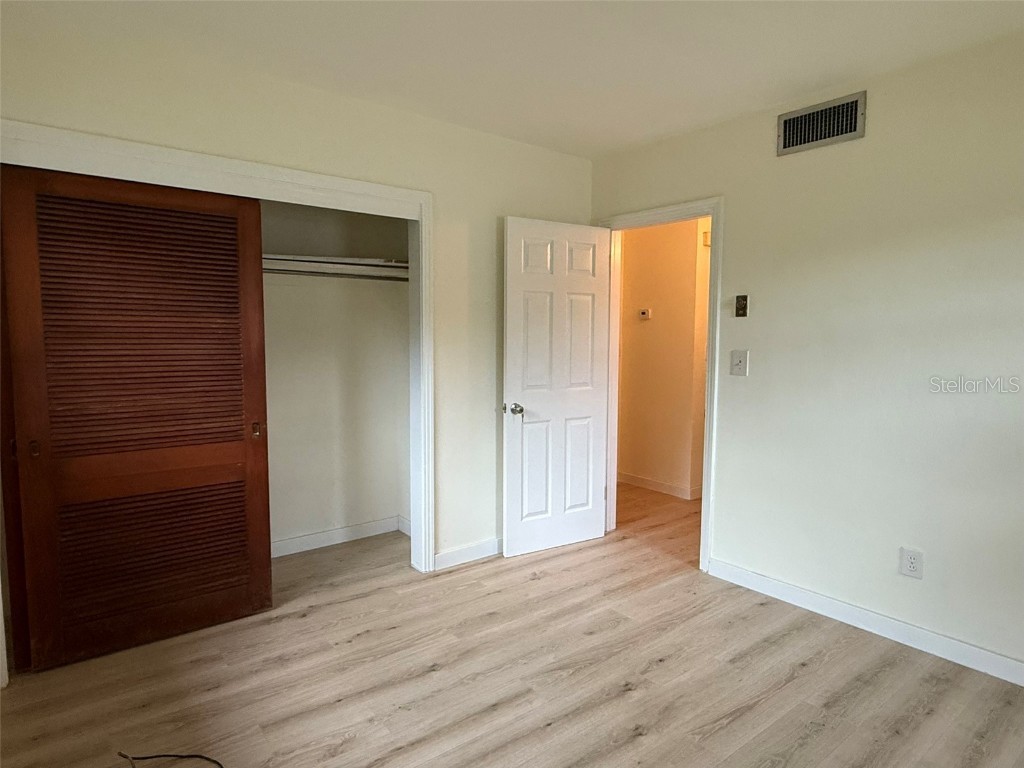 215 S West Shore Boulevard Tampa FL 33609 L4954786 image15