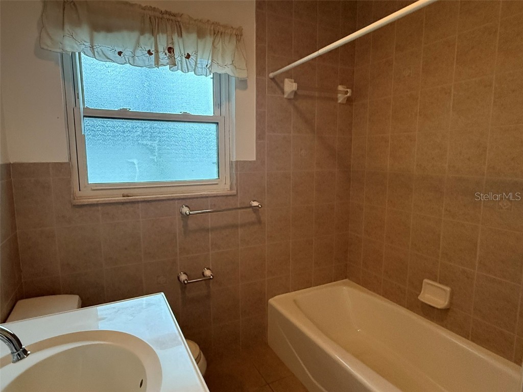 215 S West Shore Boulevard Tampa FL 33609 L4954786 image16