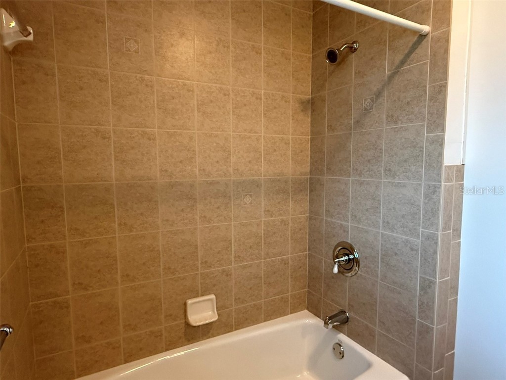 215 S West Shore Boulevard Tampa FL 33609 L4954786 image17