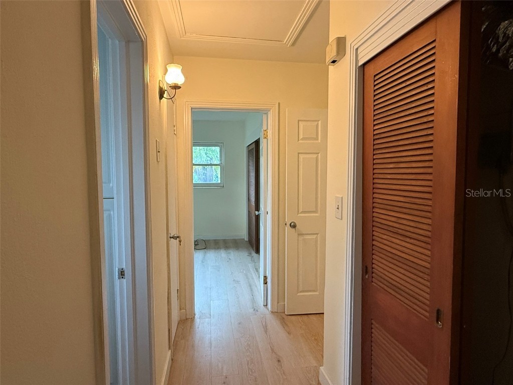 215 S West Shore Boulevard Tampa FL 33609 L4954786 image18