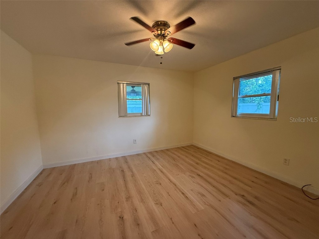 215 S West Shore Boulevard Tampa FL 33609 L4954786 image19