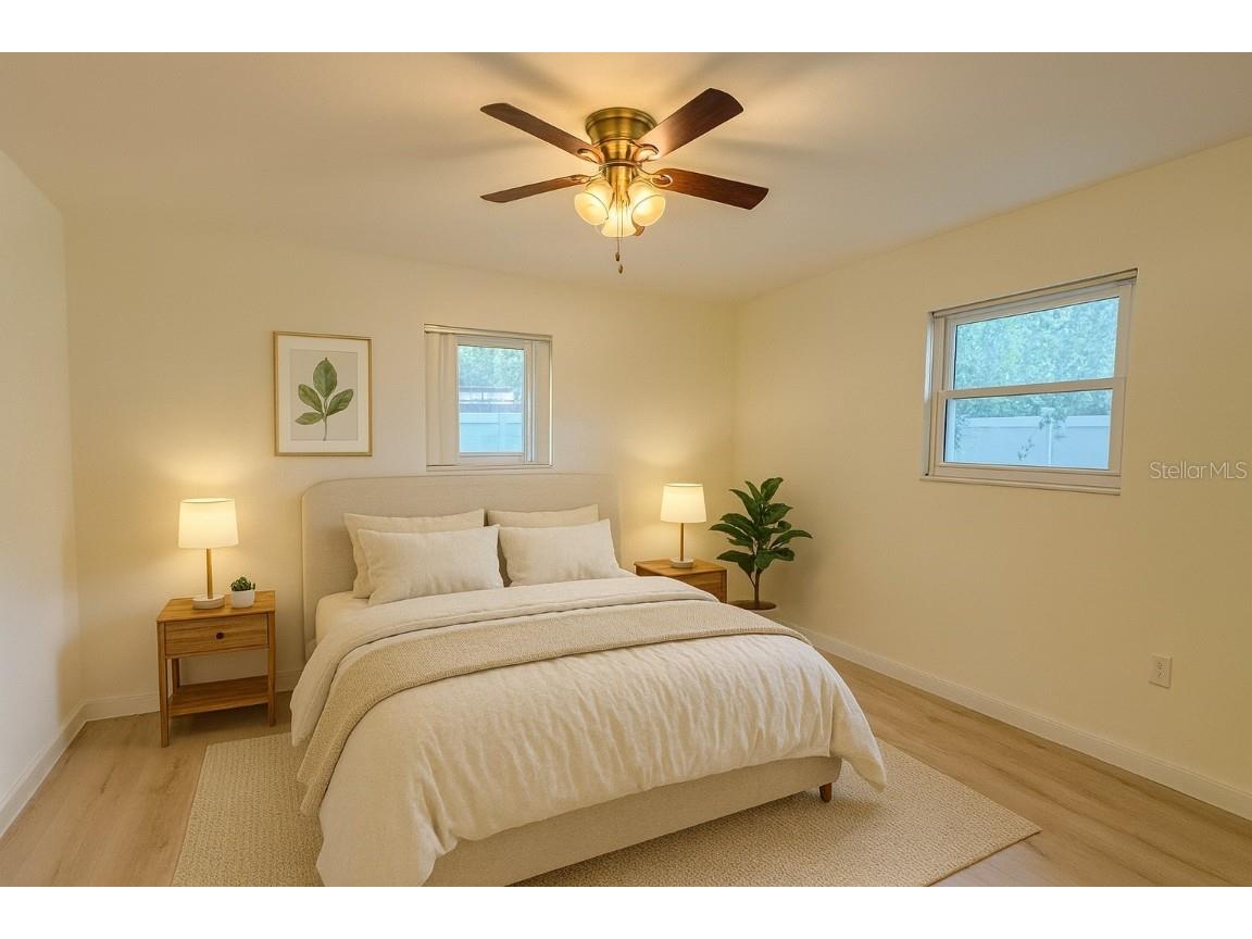 215 S West Shore Boulevard Tampa FL 33609 L4954786 image20