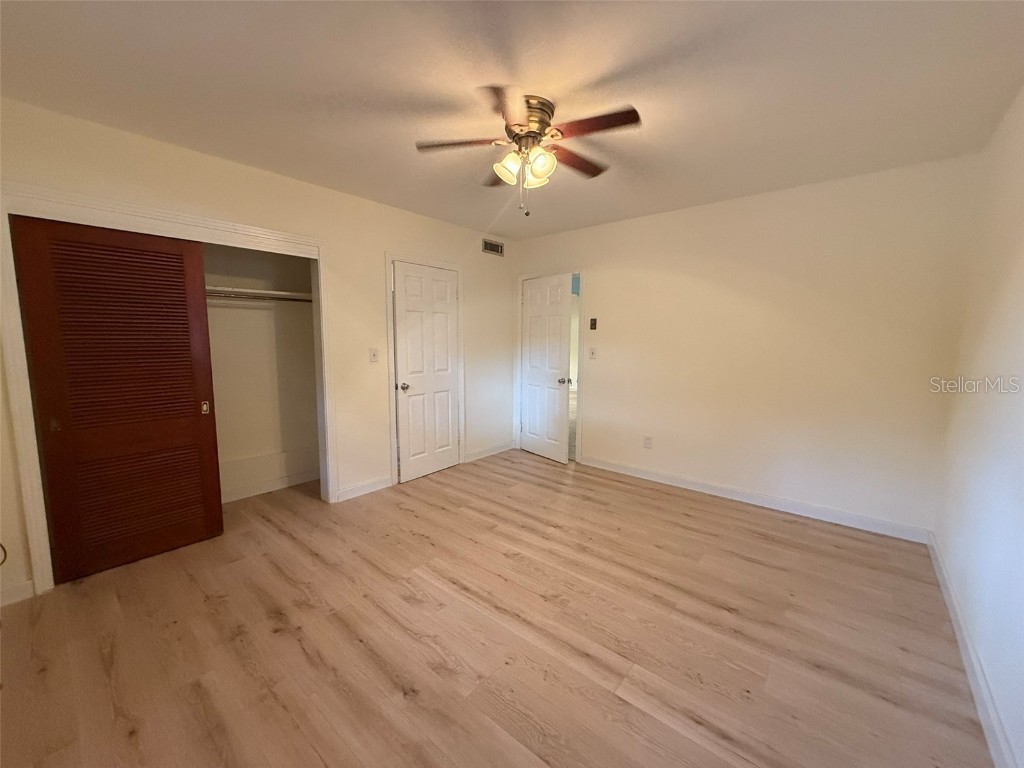 215 S West Shore Boulevard Tampa FL 33609 L4954786 image21