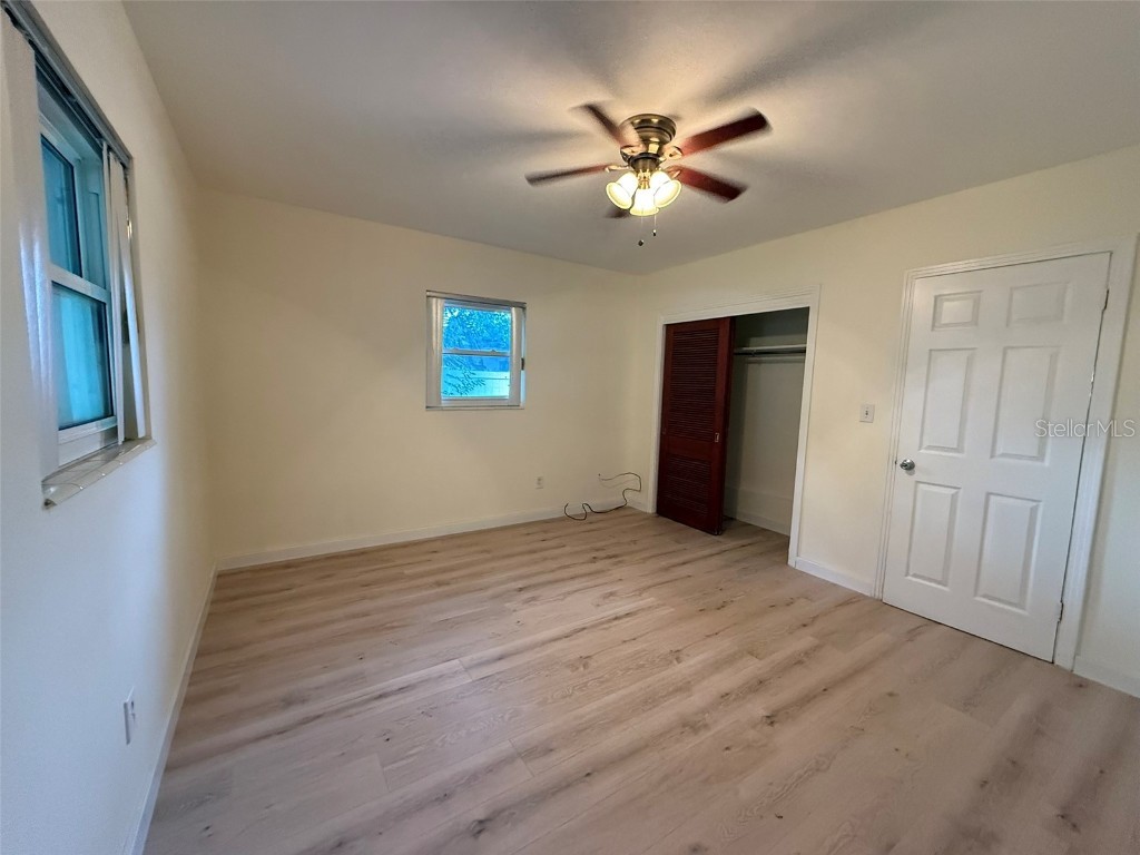 215 S West Shore Boulevard Tampa FL 33609 L4954786 image22