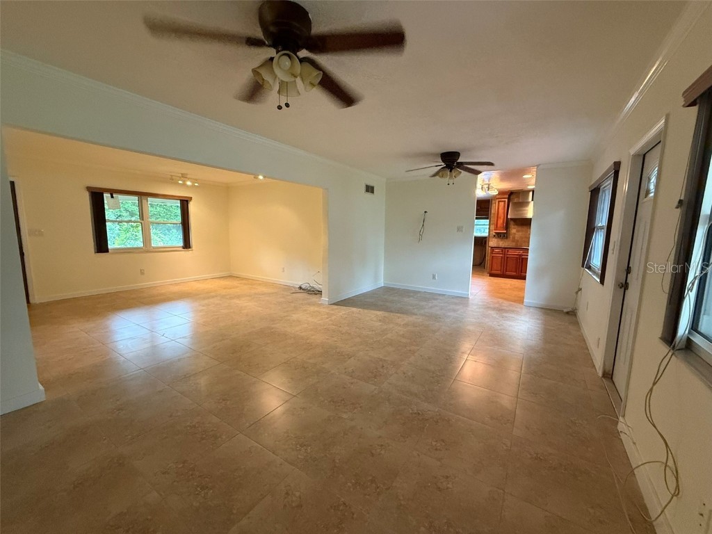 215 S West Shore Boulevard Tampa FL 33609 L4954786 image23