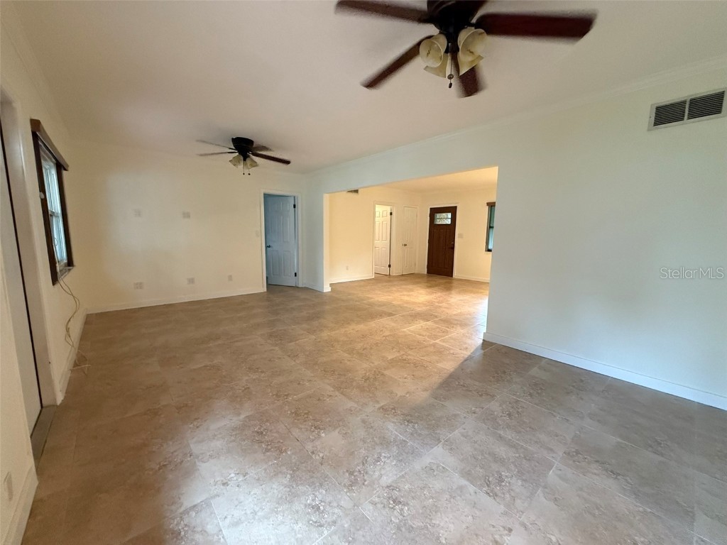 215 S West Shore Boulevard Tampa FL 33609 L4954786 image24