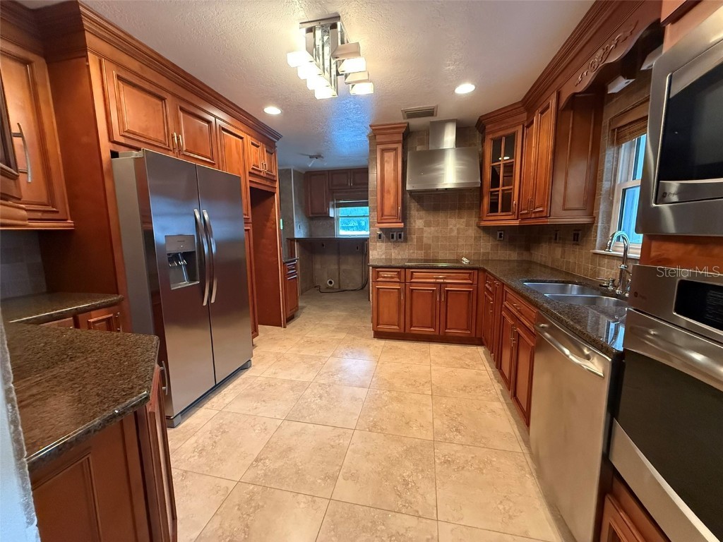 215 S West Shore Boulevard Tampa FL 33609 L4954786 image25