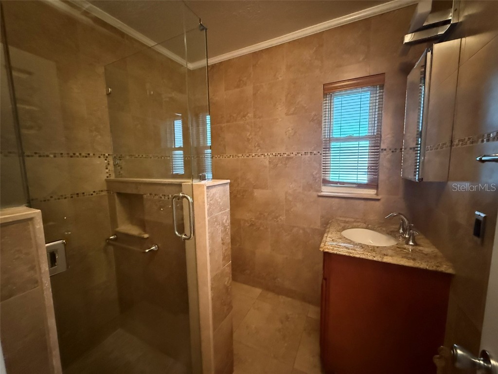215 S West Shore Boulevard Tampa FL 33609 L4954786 image27