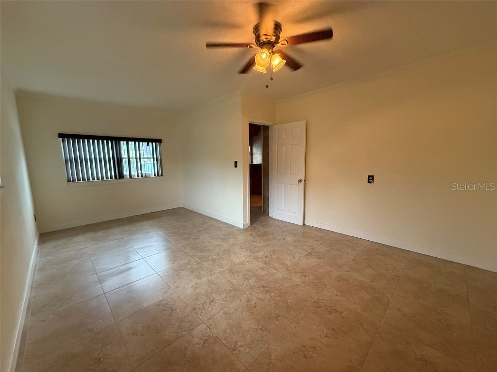 215 S West Shore Boulevard Tampa FL 33609 L4954786 image29