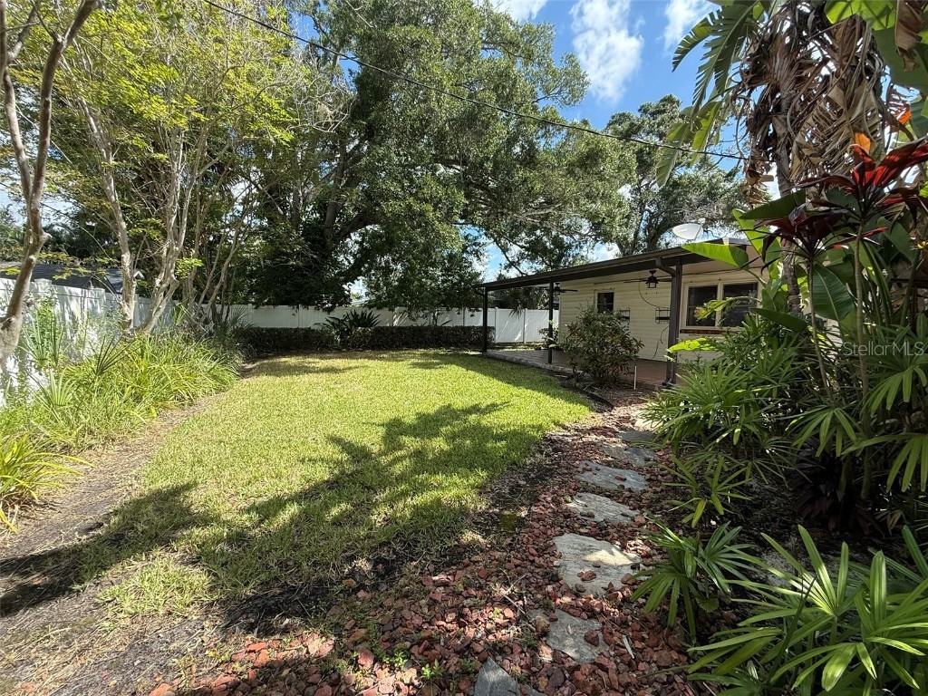 215 S West Shore Boulevard Tampa FL 33609 L4954786 image3
