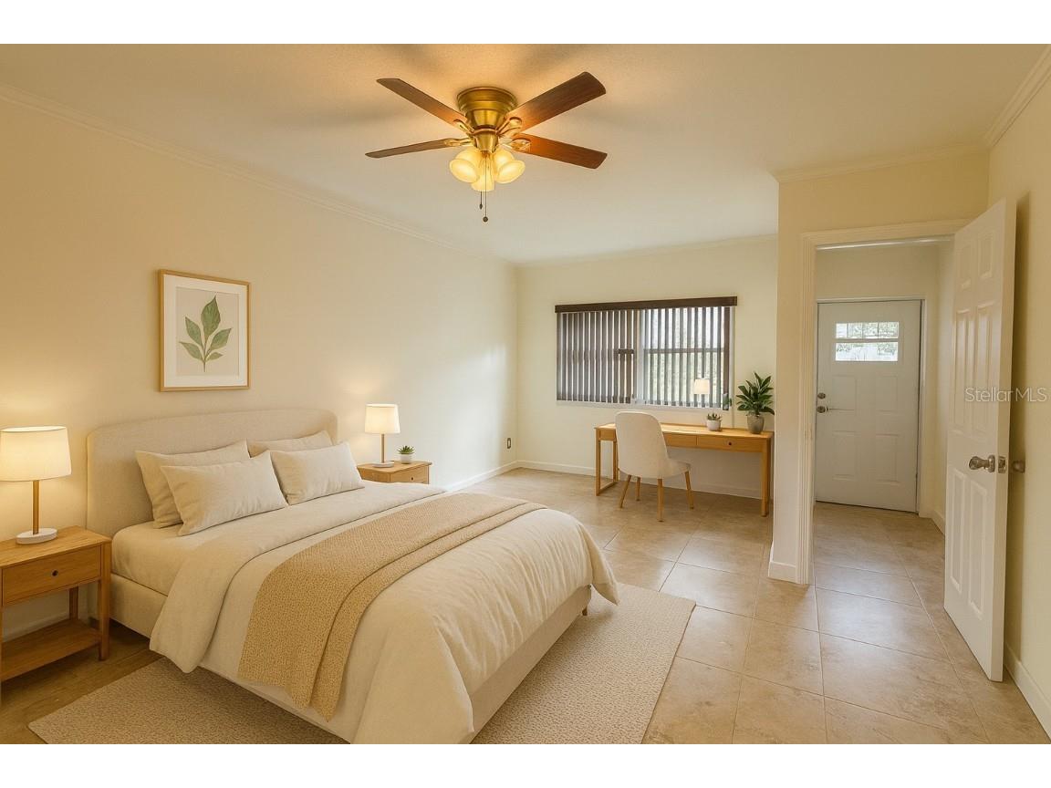 215 S West Shore Boulevard Tampa FL 33609 L4954786 image30