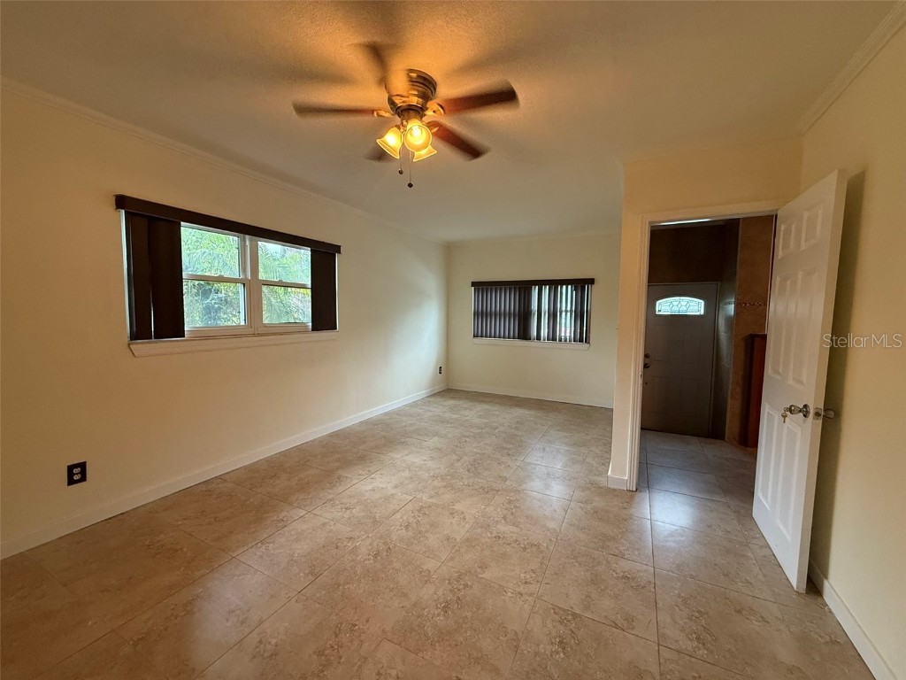 215 S West Shore Boulevard Tampa FL 33609 L4954786 image31