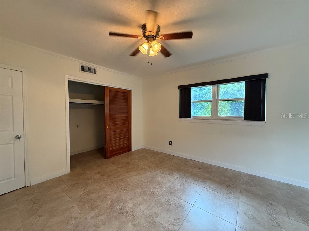 215 S West Shore Boulevard Tampa FL 33609 L4954786 image32