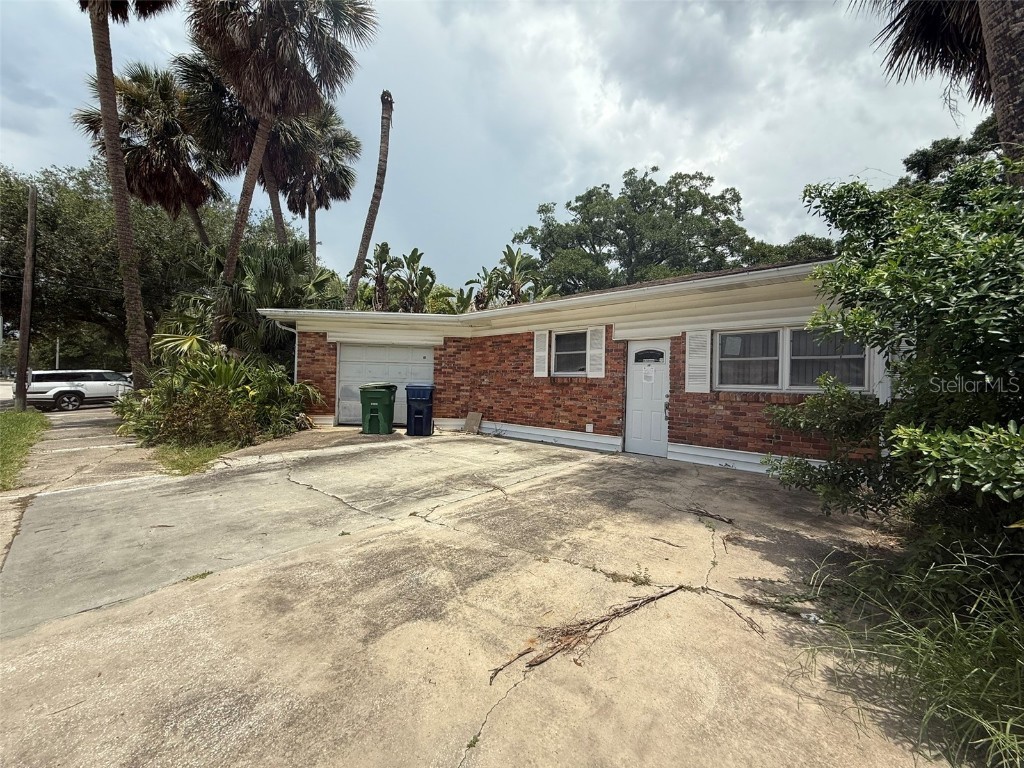 215 S West Shore Boulevard Tampa FL 33609 L4954786 image34
