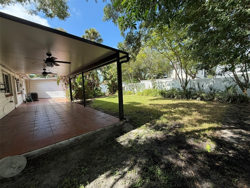 215 S West Shore Boulevard Tampa FL 33609 L4954786 image4