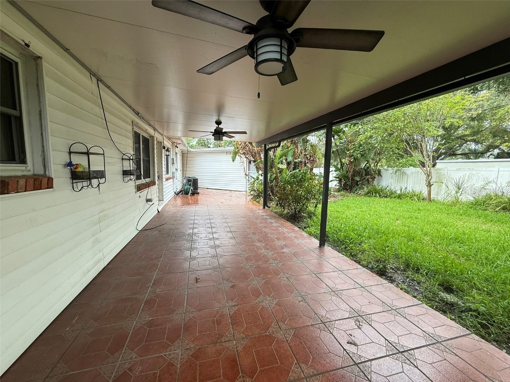 215 S West Shore Boulevard Tampa FL 33609 L4954786 image5
