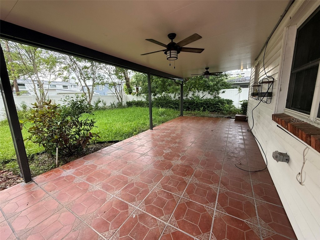 215 S West Shore Boulevard Tampa FL 33609 L4954786 image6
