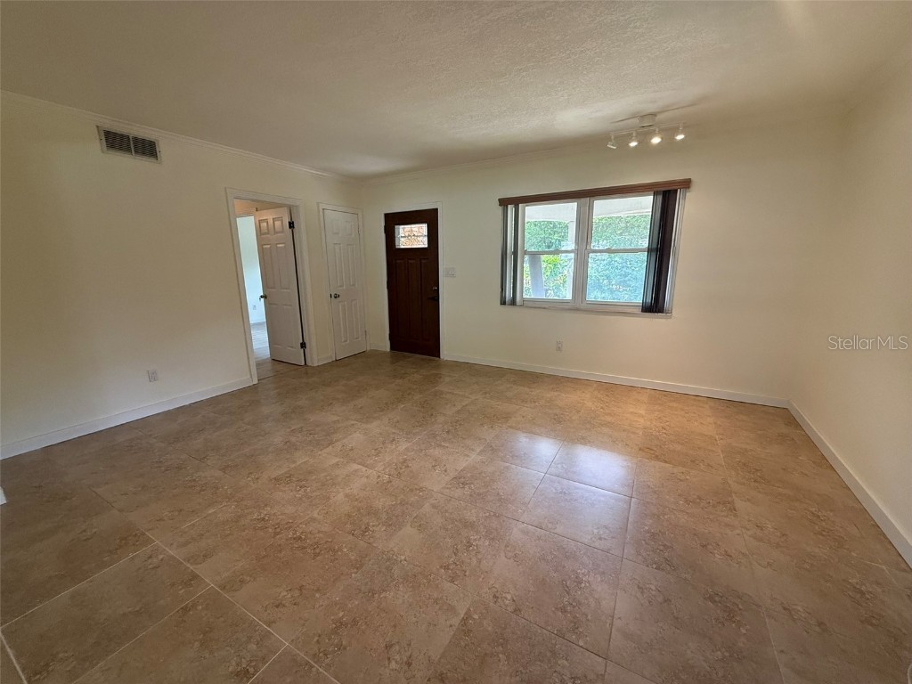 215 S West Shore Boulevard Tampa FL 33609 L4954786 image7