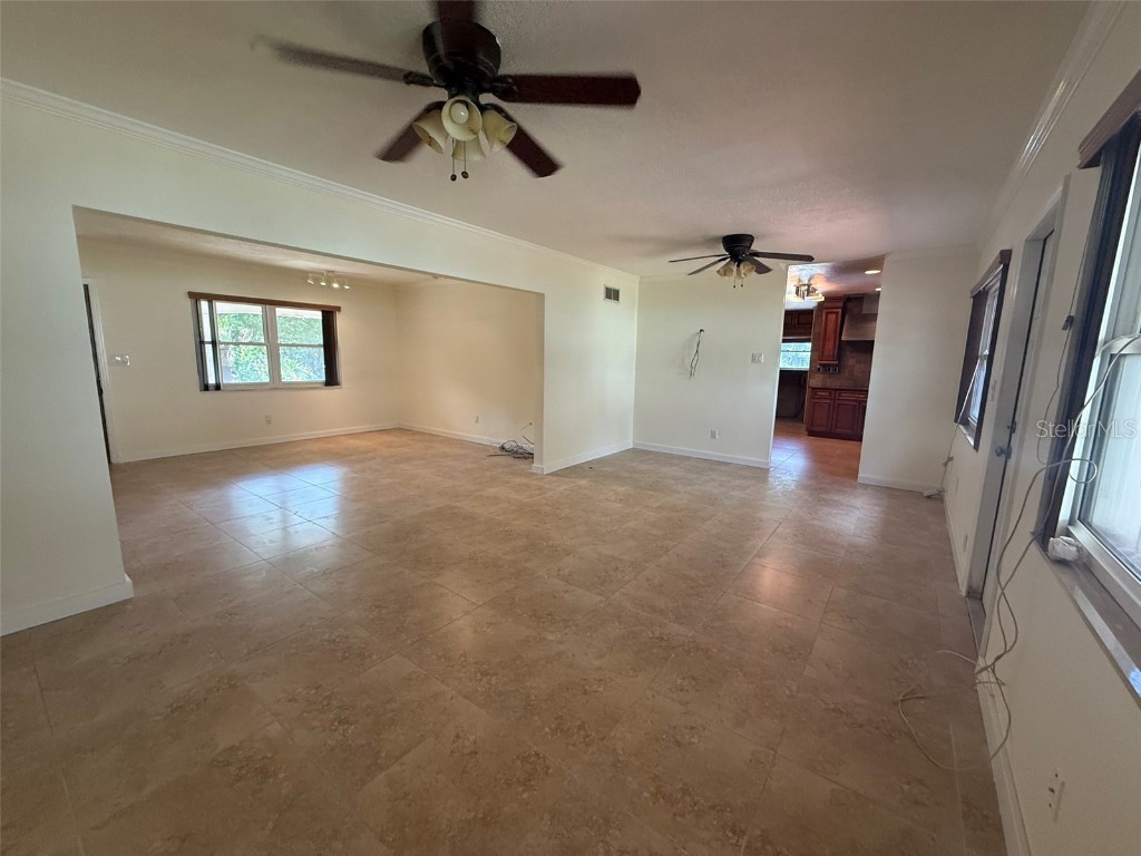 215 S West Shore Boulevard Tampa FL 33609 L4954786 image8