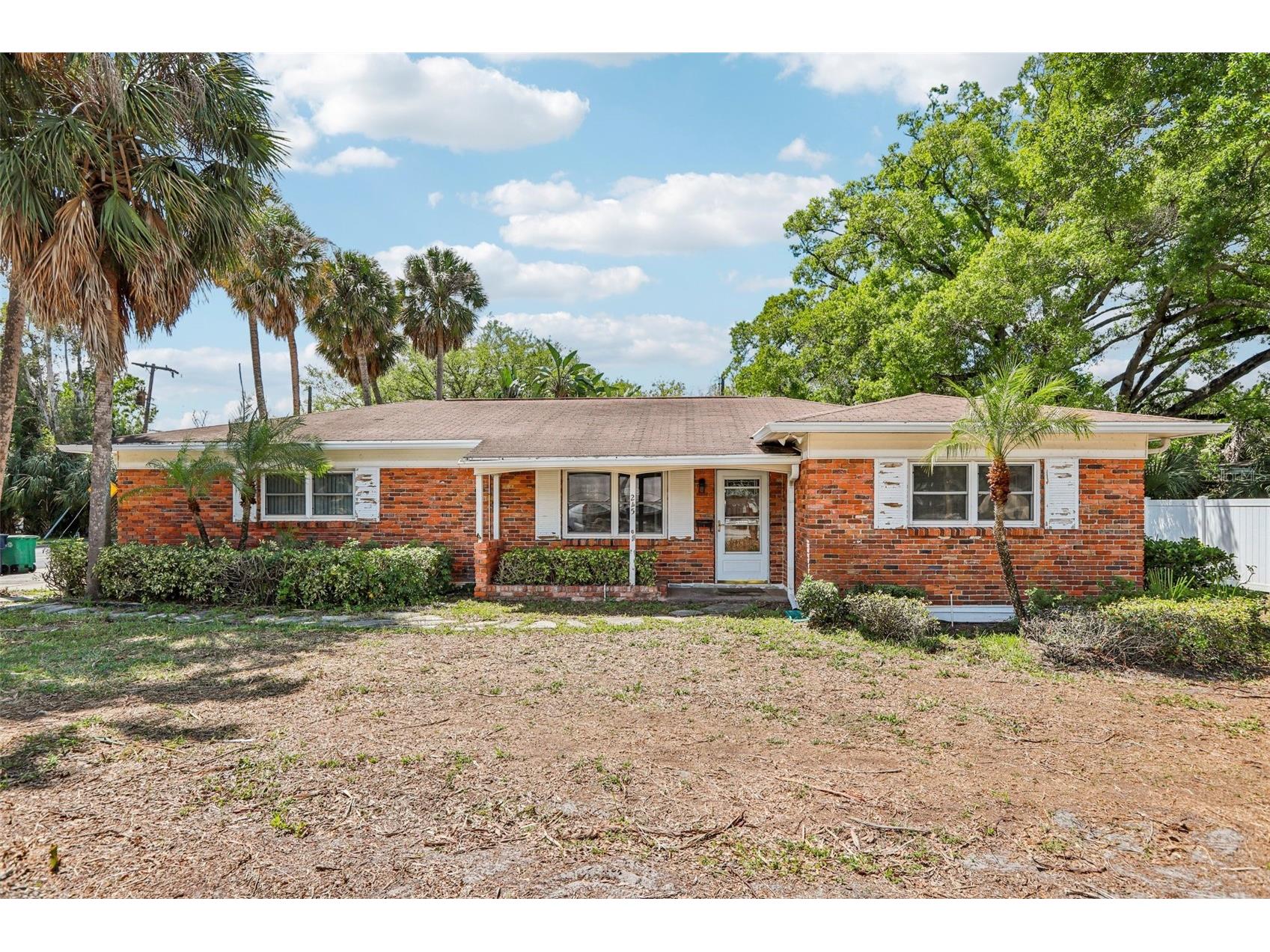 215 S West Shore Boulevard Tampa FL 33609 TB8493721 image1