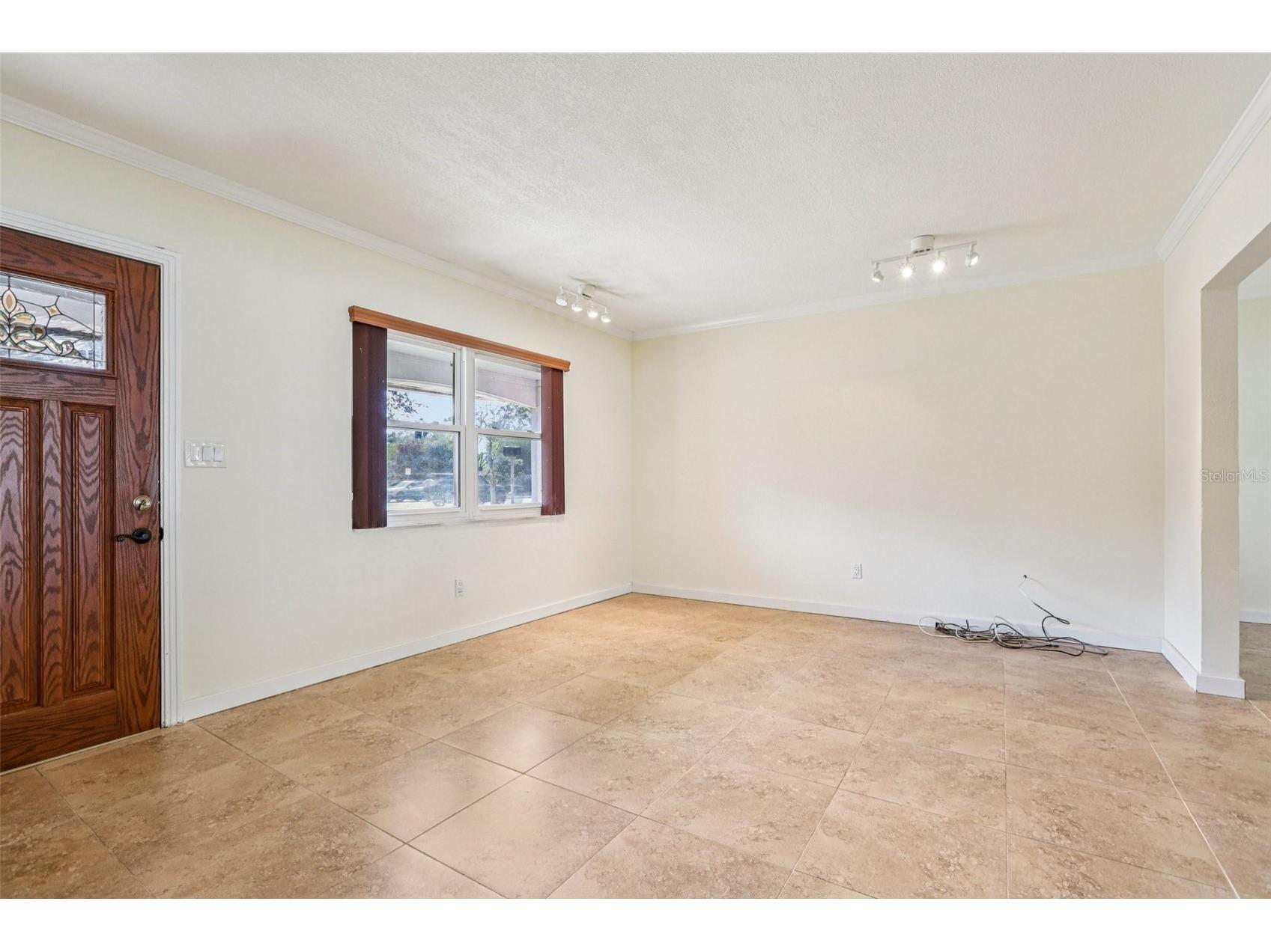 215 S West Shore Boulevard Tampa FL 33609 TB8493721 image10
