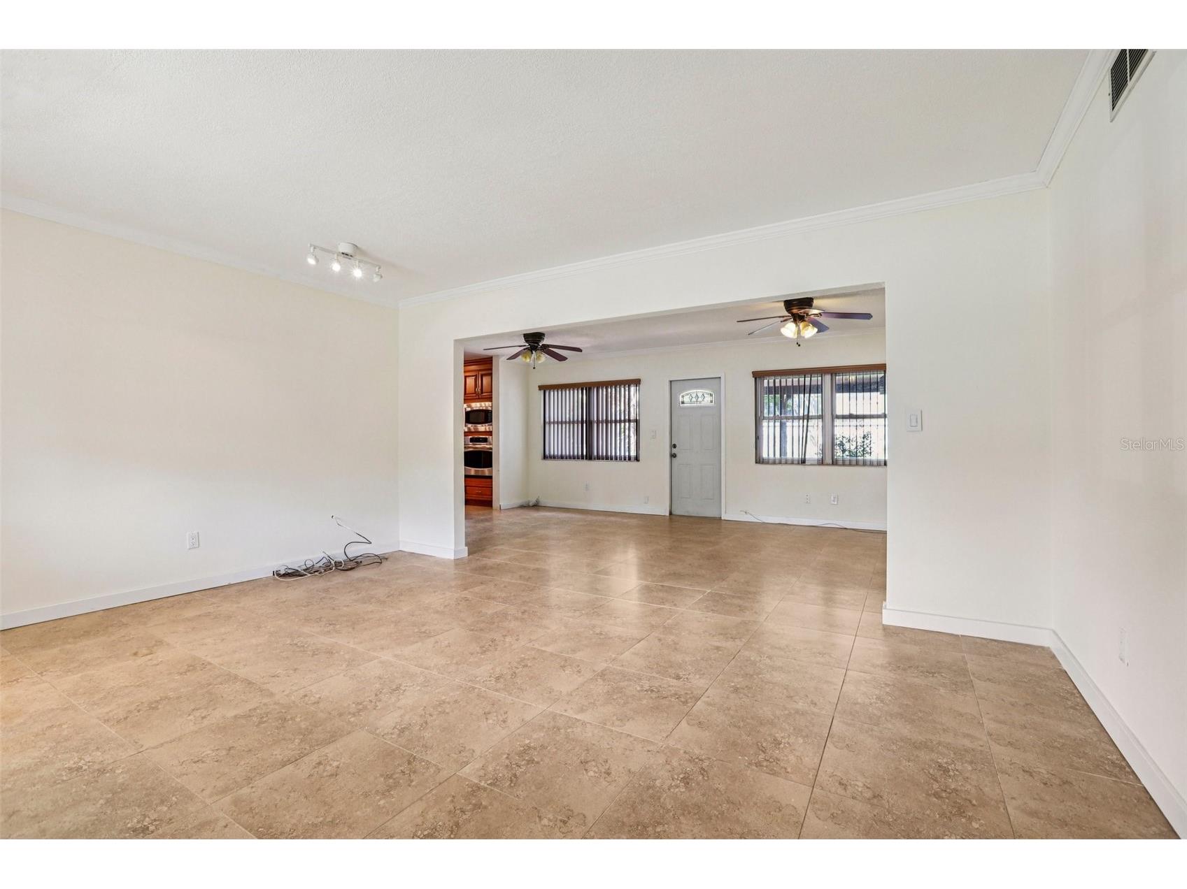 215 S West Shore Boulevard Tampa FL 33609 TB8493721 image11
